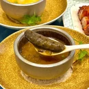 隆粤·顺德菜(冉家坝店) - 重庆市旅游 缩略图 8