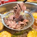 牛人李鲜牛肆(水晶郦城店) - 重庆市旅游 缩略图 4