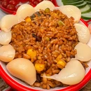 牛人李鲜牛肆(水晶郦城店) - 重庆市旅游 缩略图 1