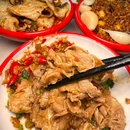 牛人李鲜牛肆(水晶郦城店) - 重庆市旅游 缩略图 2