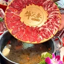 牛人李鲜牛肆(水晶郦城店) - 重庆市旅游 缩略图 6