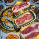 安格斯烤肉自助料理 - 三亚市旅游 缩略图 2