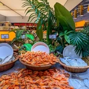 安格斯烤肉自助料理 - 三亚市旅游 缩略图 3