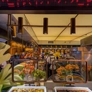 安格斯烤肉自助料理 - 三亚市旅游 缩略图 9