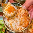 韩宴酱蟹烤肉店(百联又一城店) - 上海市旅游 缩略图 3