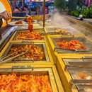 安格斯烤肉自助料理 - 三亚市旅游 缩略图 2