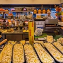 安格斯烤肉自助料理 - 三亚市旅游 缩略图 3