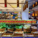 安格斯烤肉自助料理 - 三亚市旅游 缩略图 7