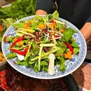 渝三刀老火锅(沙坪坝店) - 重庆市旅游 缩略图 5