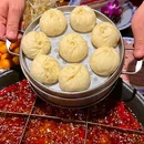 渝三刀老火锅(沙坪坝店) - 重庆市旅游 缩略图 8