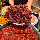 渝三刀老火锅(沙坪坝店) - 重庆市旅游 缩略图 7