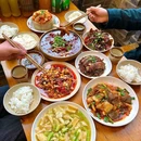 渝都十八碗(十八梯店) - 重庆市旅游 缩略图 1