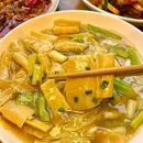 渝都十八碗(十八梯店) - 重庆市旅游 缩略图 6