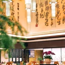 杭州开元名都大酒店 - 杭州市旅游 缩略图 4