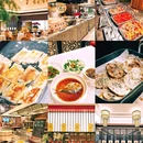 杭州开元名都大酒店 - 杭州市旅游 缩略图 1