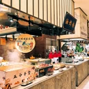 杭州开元名都大酒店 - 杭州市旅游 缩略图 2