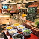 杭州开元名都大酒店 - 杭州市旅游 缩略图 3