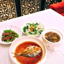 杭州开元名都大酒店 - 杭州市旅游 缩略图 5