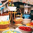 杭州开元名都大酒店 - 杭州市旅游 缩略图 8