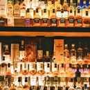 杭州开元名都大酒店 - 杭州市旅游 缩略图 9