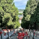 圣水村 - 绵阳市旅游 缩略图 2