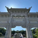 圣水村 - 绵阳市旅游 缩略图 4