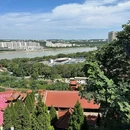 圣水村 - 绵阳市旅游 缩略图 7