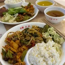 圣水村 - 绵阳市旅游 缩略图 8