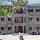 安庆古城·倒扒狮历史文化街区 - 安庆市旅游 缩略图 4