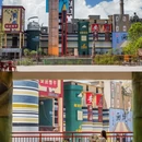 安庆古城·倒扒狮历史文化街区 - 安庆市旅游 缩略图 5