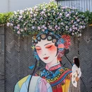 安庆古城·倒扒狮历史文化街区 - 安庆市旅游 缩略图 7