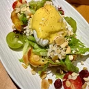 简·餐厅JANE BRUNCH - 烟台市旅游 缩略图 5