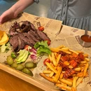 简·餐厅JANE BRUNCH - 烟台市旅游 缩略图 2