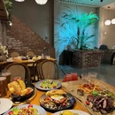简·餐厅JANE BRUNCH - 烟台市旅游 缩略图 3