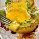 简·餐厅JANE BRUNCH - 烟台市旅游 缩略图 8