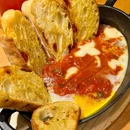 简·餐厅JANE BRUNCH - 烟台市旅游 缩略图 7