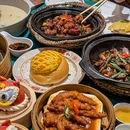 太原食品街 - 太原市旅游 缩略图 8