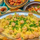 太原食品街 - 太原市旅游 缩略图 2