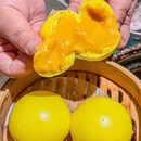 太原食品街 - 太原市旅游 缩略图 3