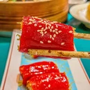 太原食品街 - 太原市旅游 缩略图 5