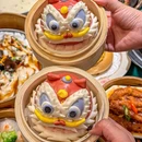 太原食品街 - 太原市旅游 缩略图 6
