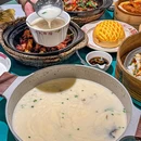 太原食品街 - 太原市旅游 缩略图 7