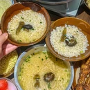 茶油烧鸡公 - 深圳市旅游 缩略图 3