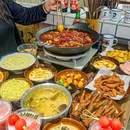 茶油烧鸡公 - 深圳市旅游 缩略图 1