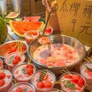 茶油烧鸡公 - 深圳市旅游 缩略图 2