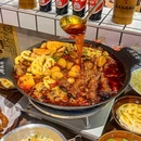 茶油烧鸡公 - 深圳市旅游 缩略图 6