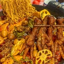 茶油烧鸡公 - 深圳市旅游 缩略图 7
