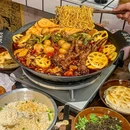 茶油烧鸡公 - 深圳市旅游 缩略图 8