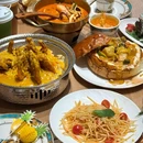亿合城(开发区店) - 大连旅游 缩略图 3