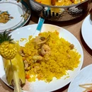 亿合城(开发区店) - 大连旅游 缩略图 1